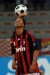 Ronaldinho-Ac-Milan-2.jpg